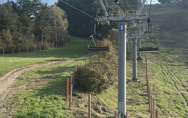 리뷰 대표 이미지