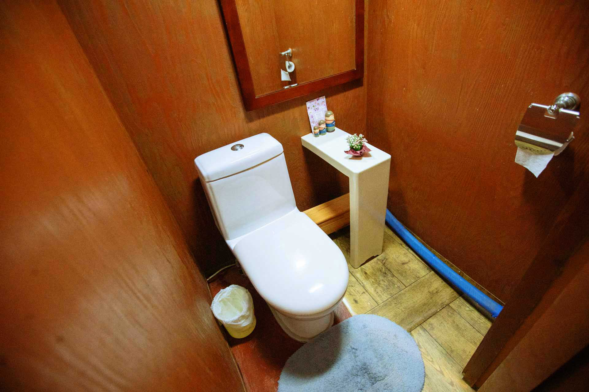 https://yaimg.yanolja.com/v5/2025/10/30/04/6902ea7adffb80.94256616.jpg