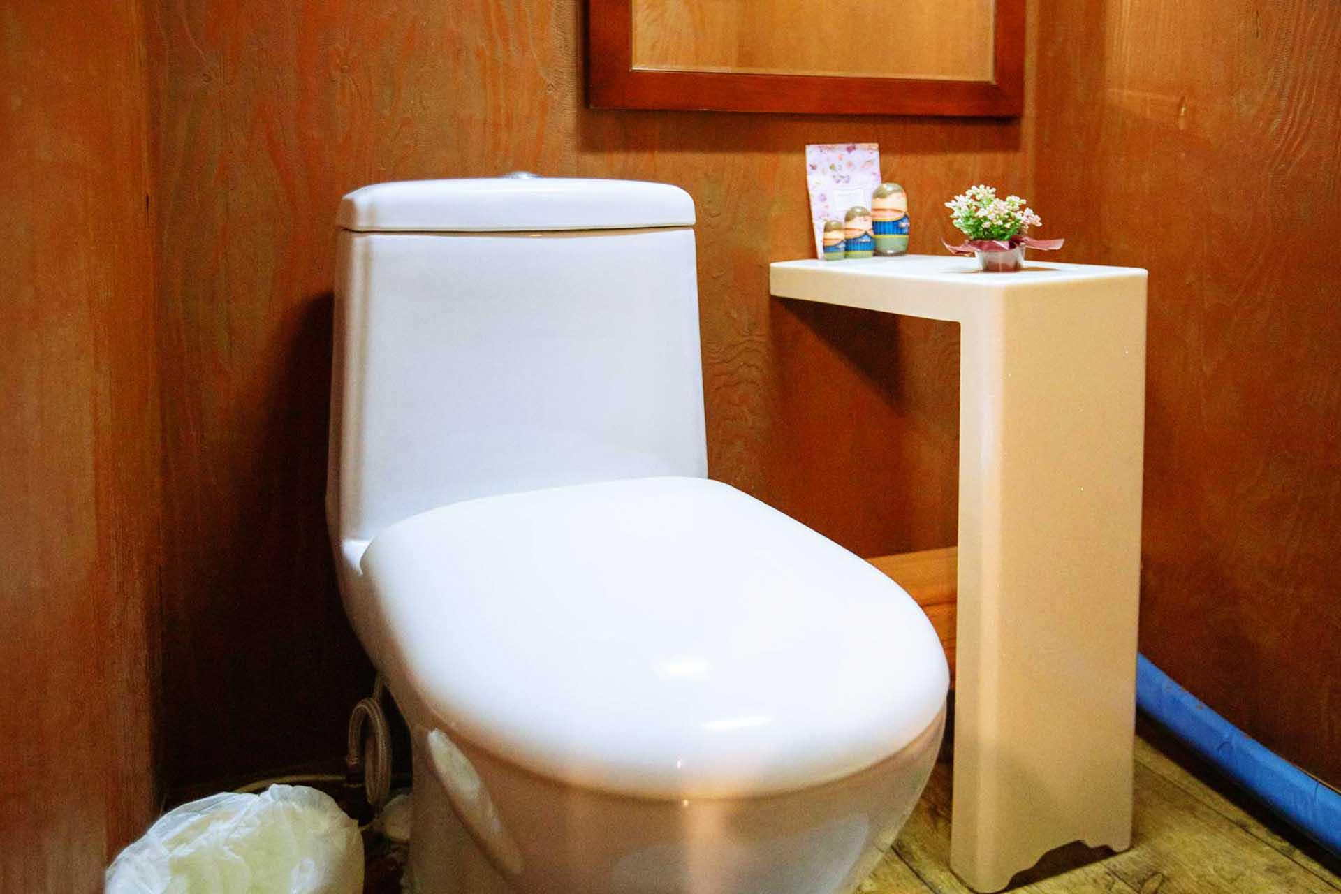 https://yaimg.yanolja.com/v5/2025/10/30/04/6902ea7ae4d515.46621756.jpg