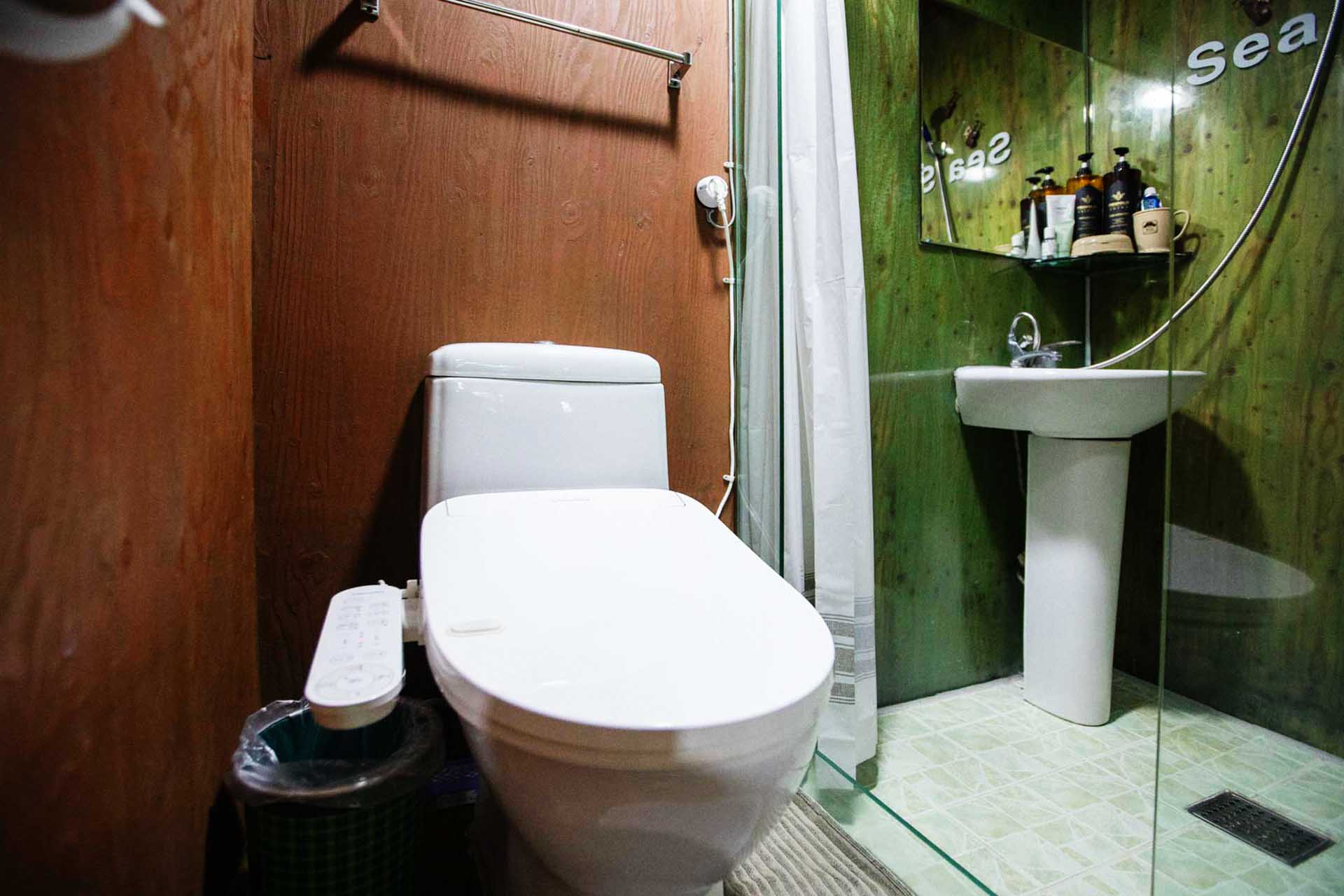 https://yaimg.yanolja.com/v5/2025/10/30/04/6902ea8b9eabd5.62222506.jpg