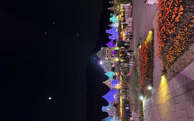 리뷰 대표 이미지