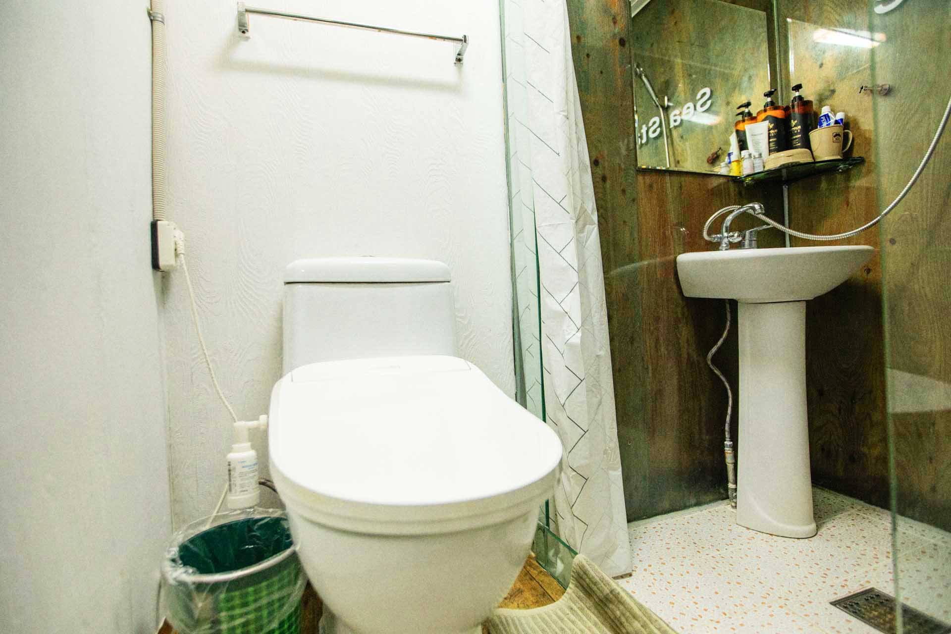 https://yaimg.yanolja.com/v5/2025/10/30/05/6902f8771957f1.25446559.jpg