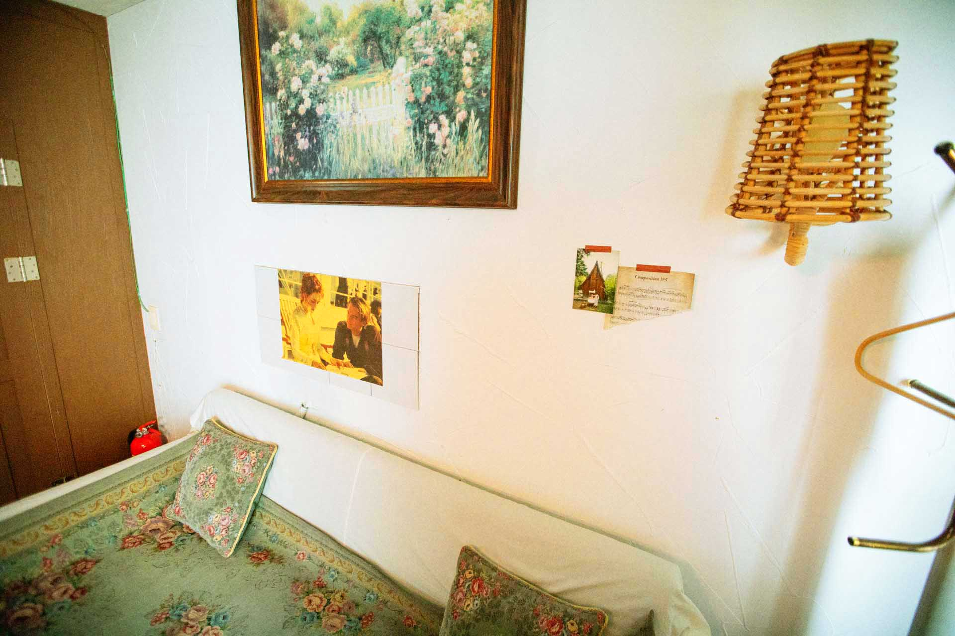 https://yaimg.yanolja.com/v5/2025/10/30/05/6902f8808e58b3.27480009.jpg