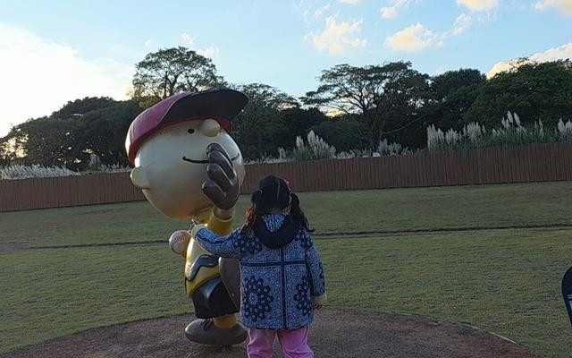 리뷰 대표 이미지