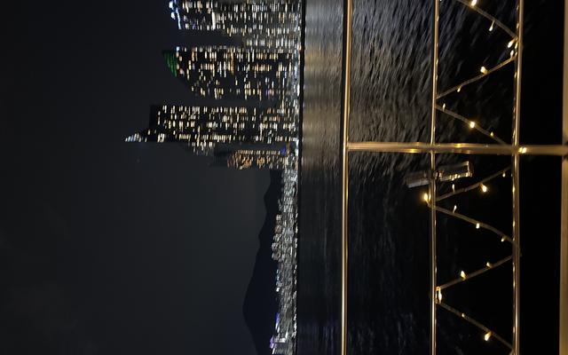 리뷰 대표 이미지