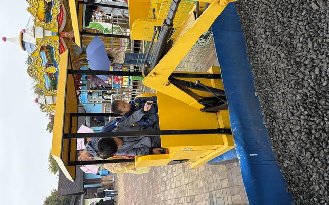 리뷰 대표 이미지