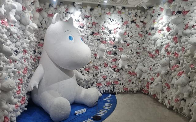 리뷰 대표 이미지