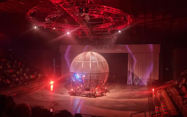 리뷰 대표 이미지