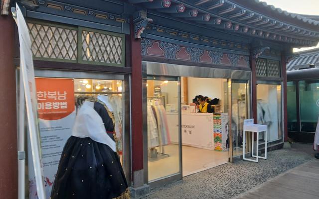 리뷰 대표 이미지