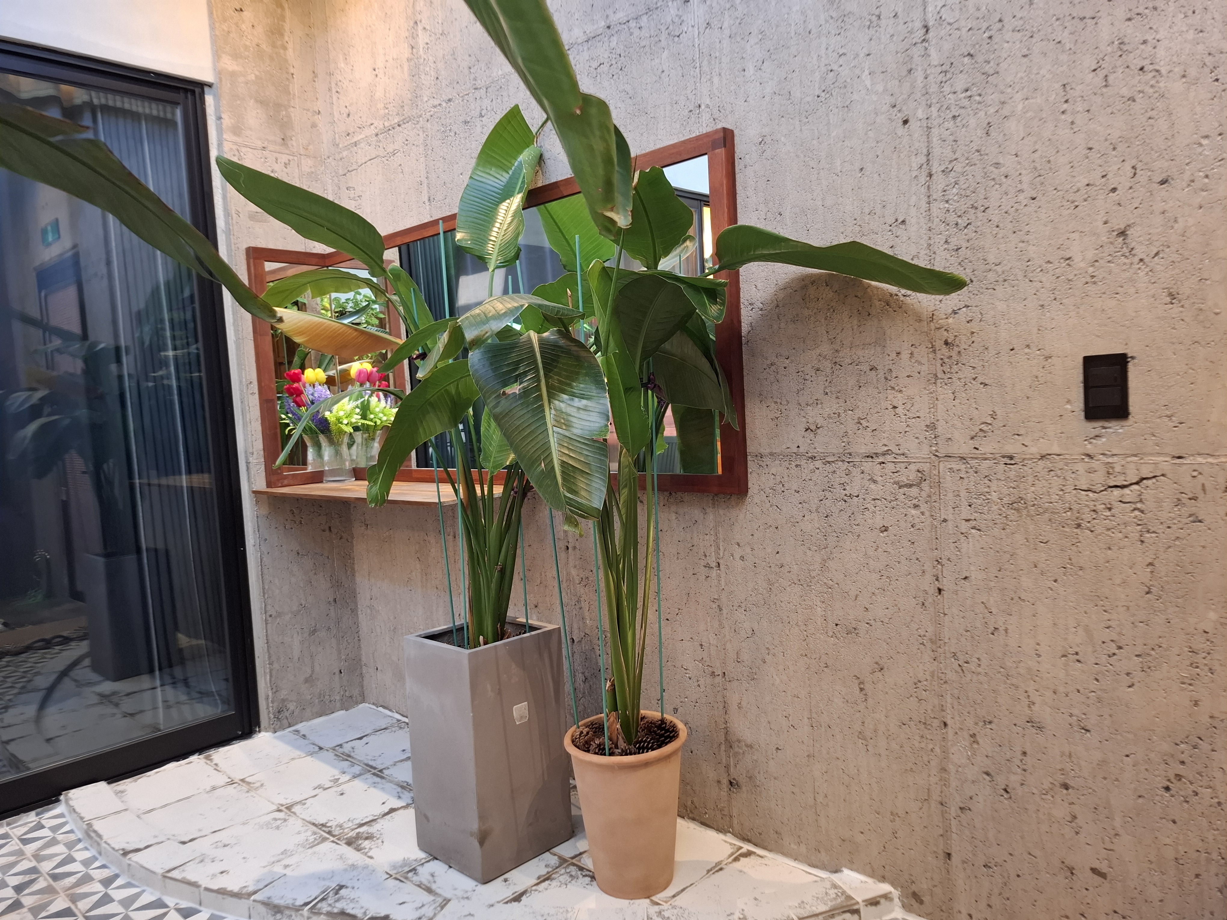 room detail thumbnail 2