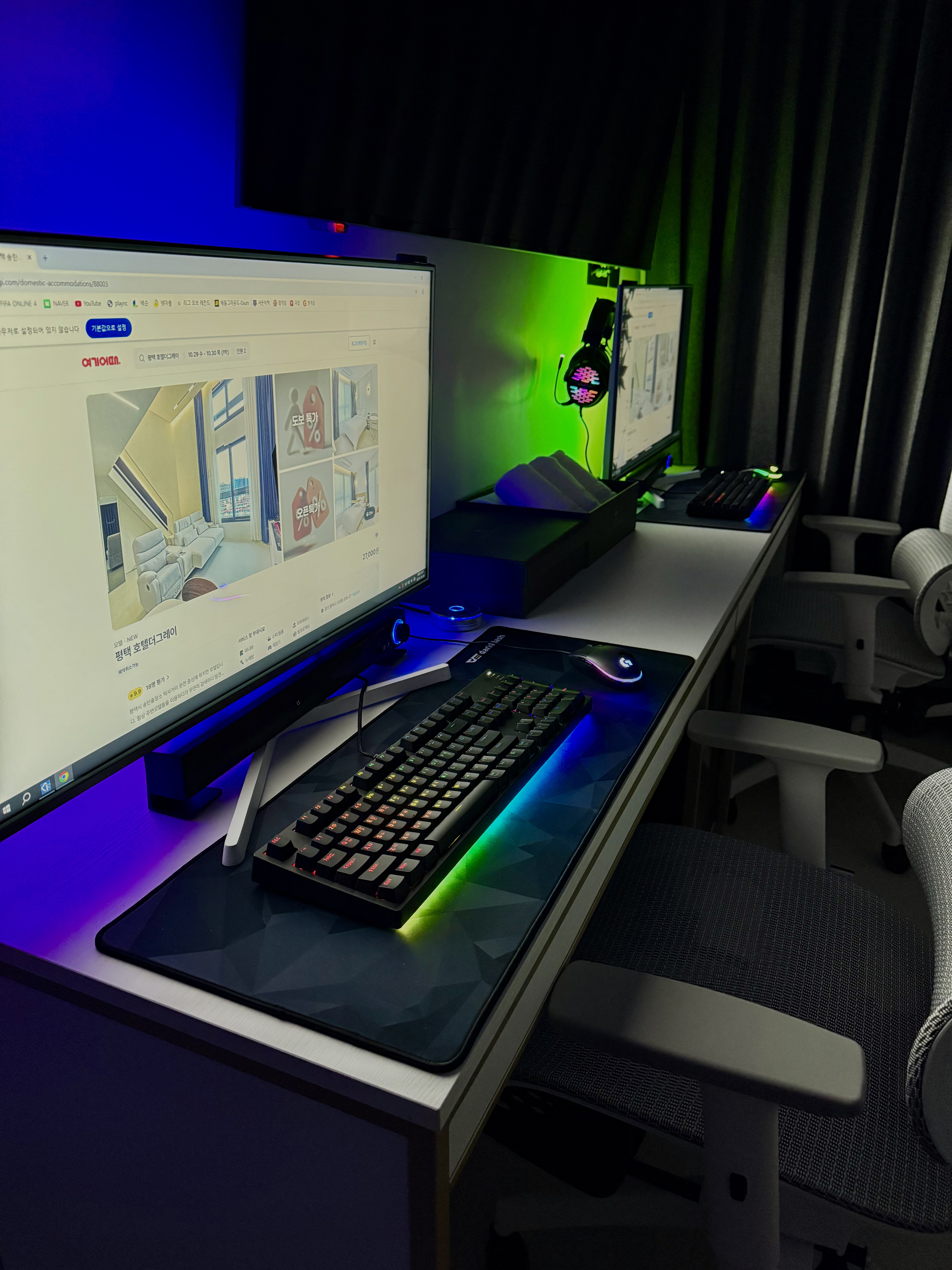room detail thumbnail 1