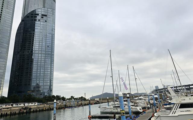 리뷰 대표 이미지