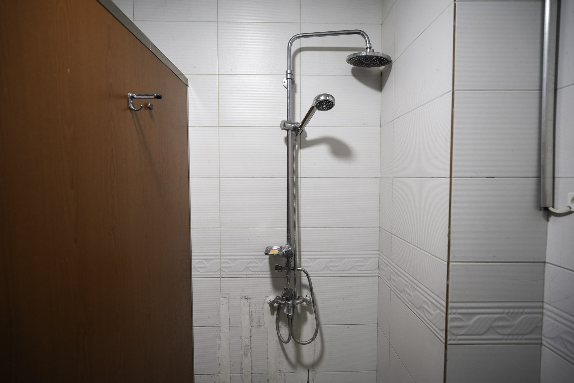https://yaimg.yanolja.com/v5/2025/10/31/06/69045991b31ce2.07260628.jpg