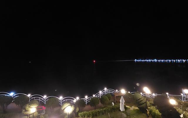 썸네일_4