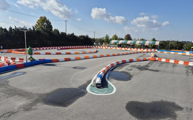 리뷰 대표 이미지