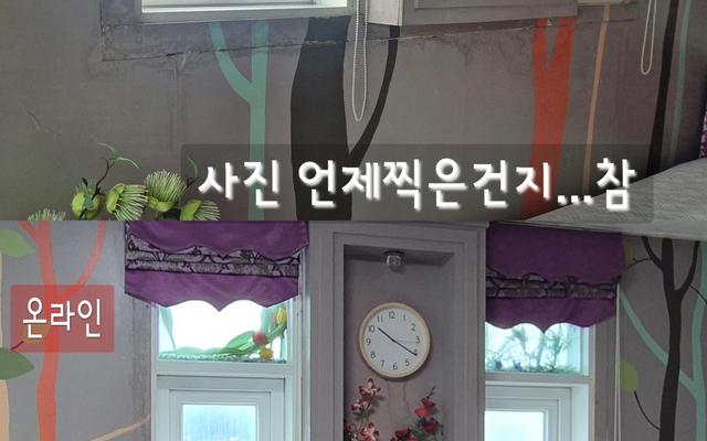 썸네일_2
