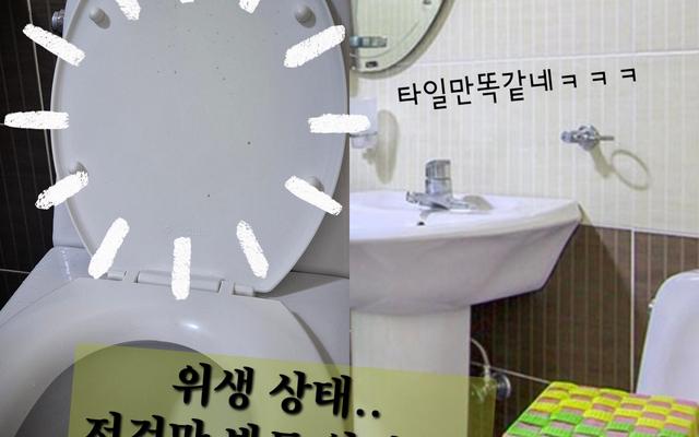 썸네일_1