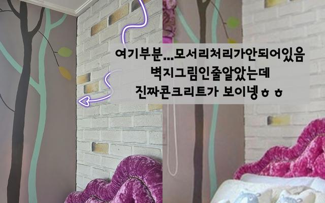 썸네일_3