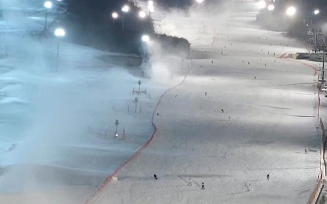 리뷰 대표 이미지