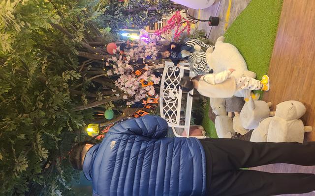 리뷰 대표 이미지