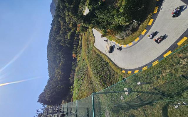 리뷰 대표 이미지