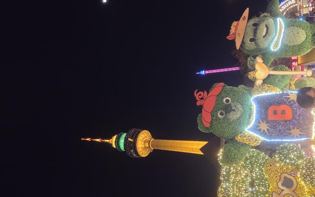 리뷰 대표 이미지