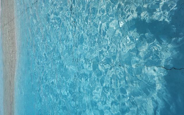 리뷰 대표 이미지