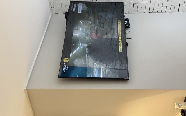 썸네일_1