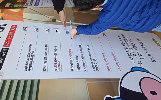 리뷰 대표 이미지