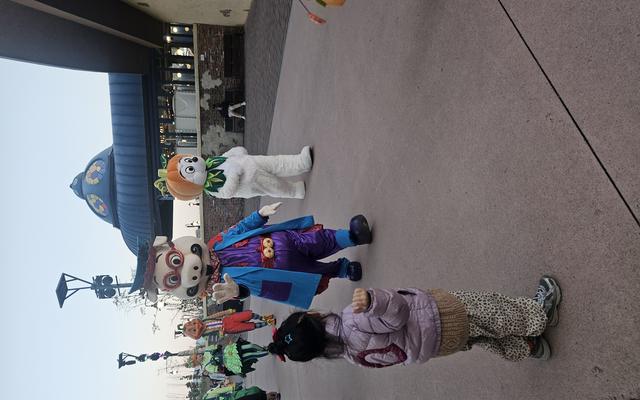 리뷰 대표 이미지