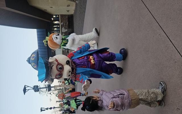 리뷰 대표 이미지