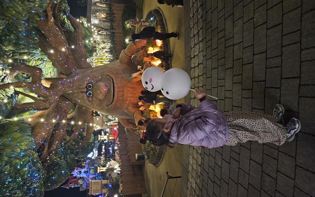 리뷰 대표 이미지