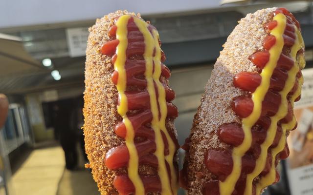 리뷰 대표 이미지