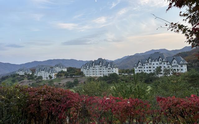 썸네일_2