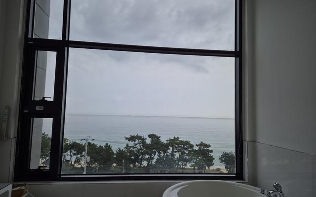 썸네일_1