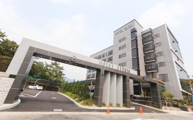 대구 대곡 엘리시아