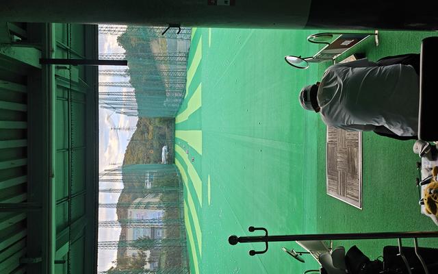 리뷰 대표 이미지