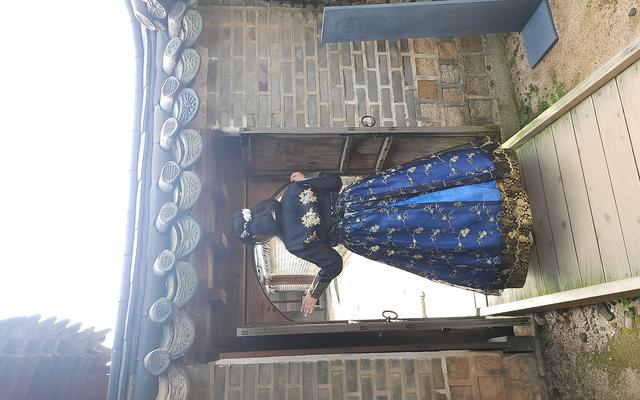 리뷰 대표 이미지