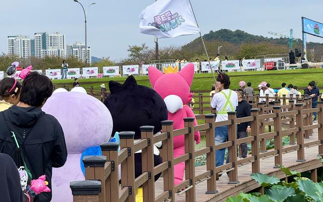 리뷰 대표 이미지