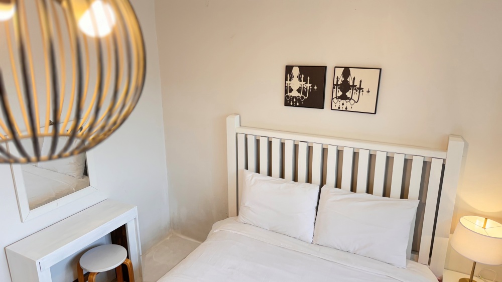 1. 바다동-진주(월풀스파+개별바베큐장)