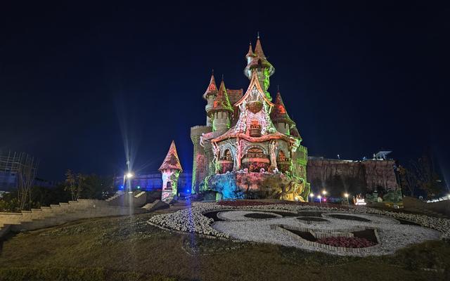 리뷰 대표 이미지