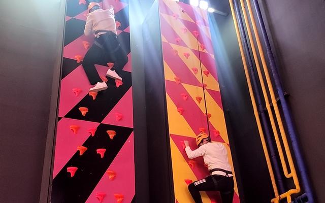 리뷰 대표 이미지