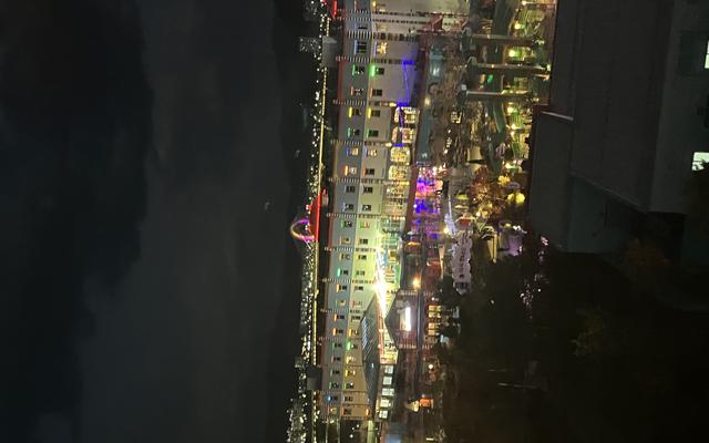 리뷰 대표 이미지