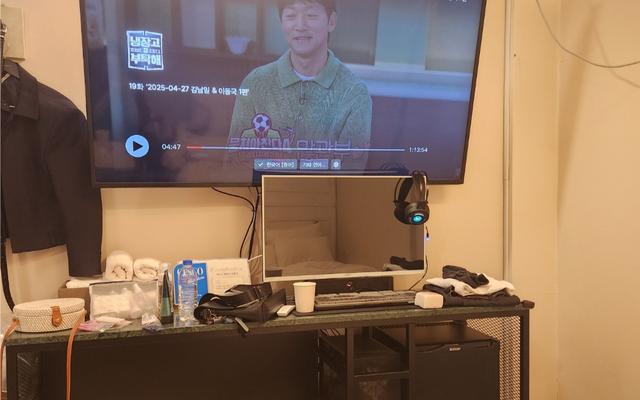 썸네일_3