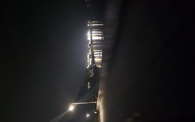 썸네일_1