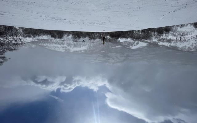 리뷰 대표 이미지