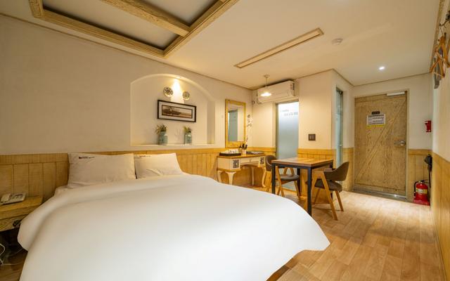 여주 토마토 무인텔