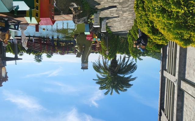 리뷰 대표 이미지