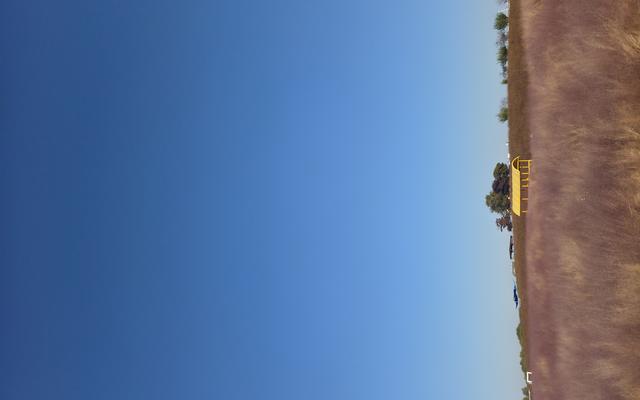 리뷰 대표 이미지