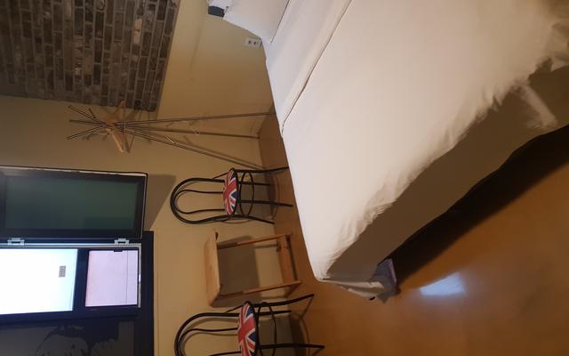 썸네일_2